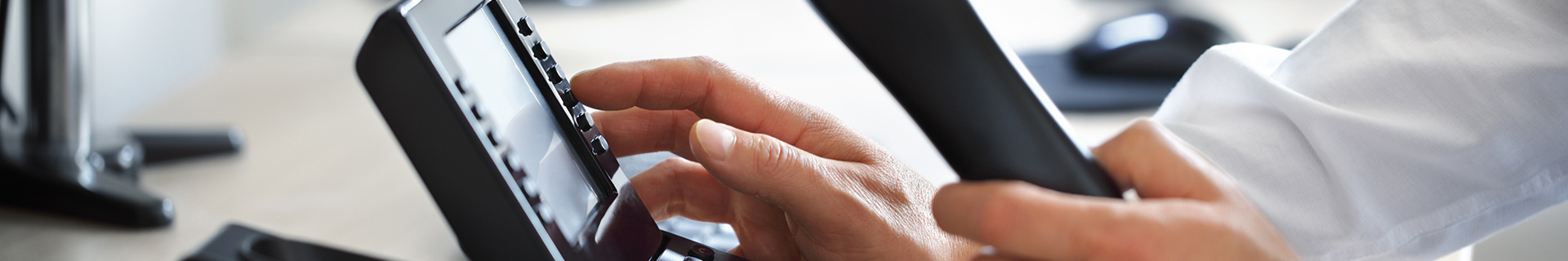 世界杯竞猜（中国）官方网站